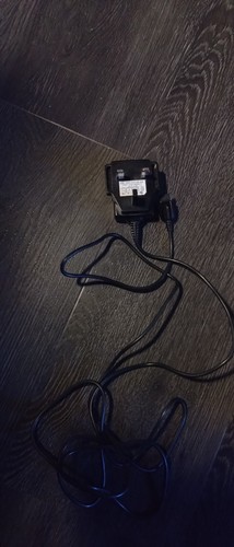 Siemens a55 phone - siemens, charger,