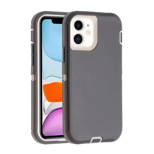 Case for iphone 14pro 12 - 14pro, 13