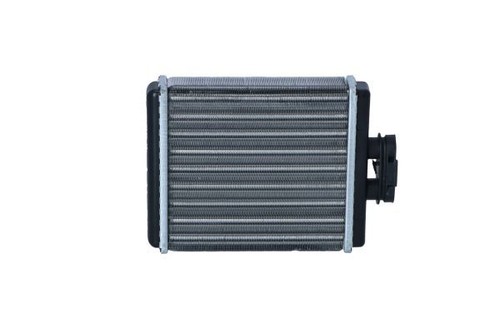 Genuine nrf heater for - heater,