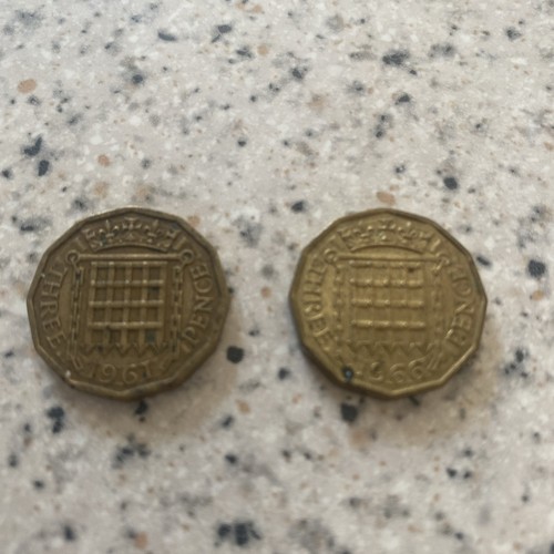 Queen elizabeth 1961 1966 - 1961, &