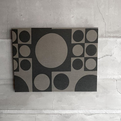 Innovation geometri verner - geometri,