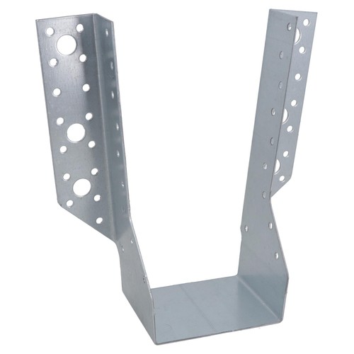 Multi truss hanger - hanger, joist