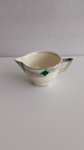 Vintage royal venton ware by - 'royal,