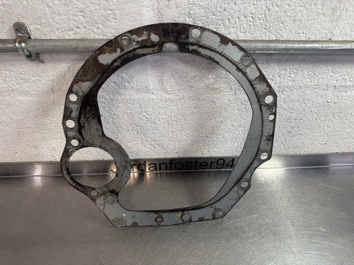 Nissan silvia sr20 det engine - sr20,