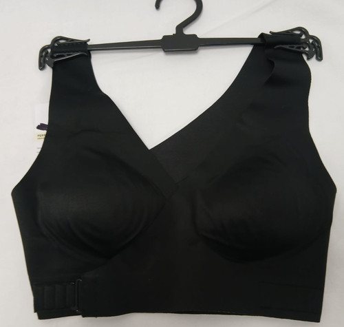 Non wired front - ex, m&s