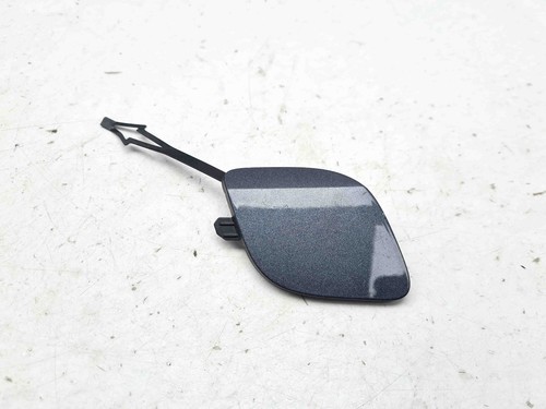 Renault clio mk5 front bumper - mk5,
