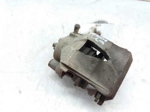 1k0615123d 4194396 brake - 4194396,