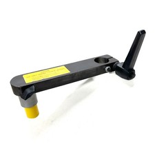 Cassese 88 89 Top Boom -