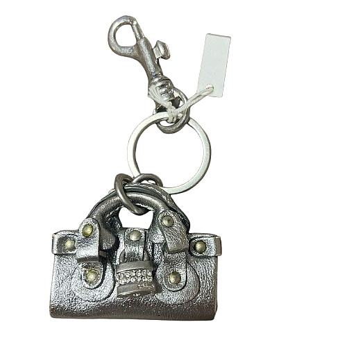 Chloe paddington mini - chloe,