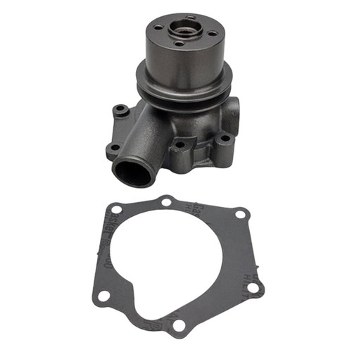 K262749 water pump - water, with