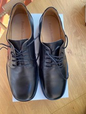 BNWT men’s russell and