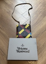 Vivienne Westwood - Squire Orb