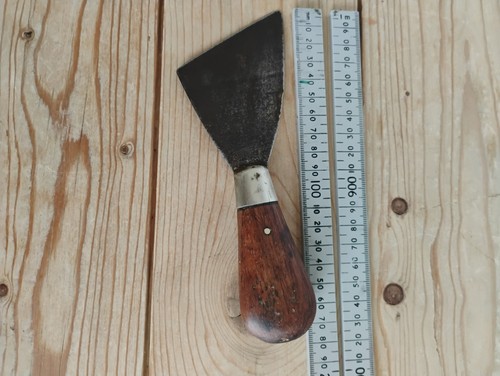 John wilson cutting - john,