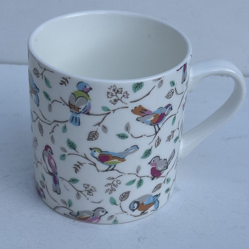 Cath kidston ceramic fields - cath,