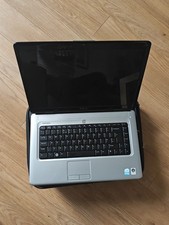Dell Inspiron 1545 Laptop -