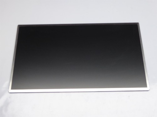 Dell latituide e5520 - latituide,