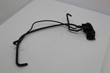 VW Phaeton 3D D1 2.0 Diesel EGR Pressure Converter and Pipes 1K0906627