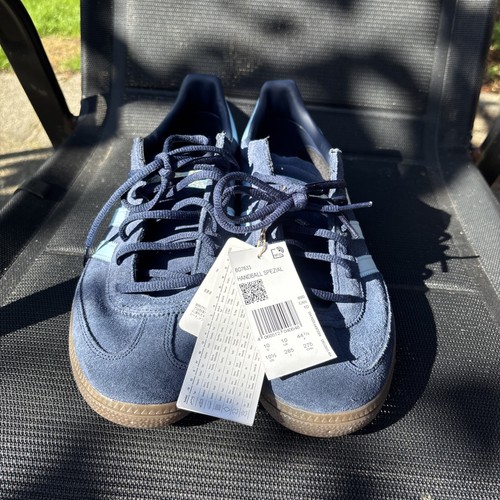 Size adidas handball - size,