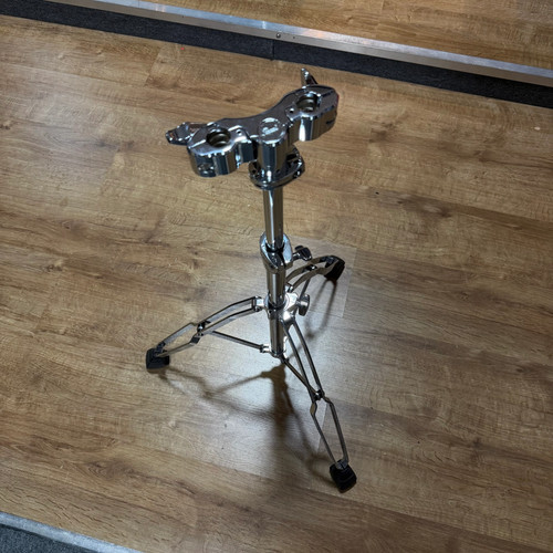Pearl t1035 double tom - pearl, drum