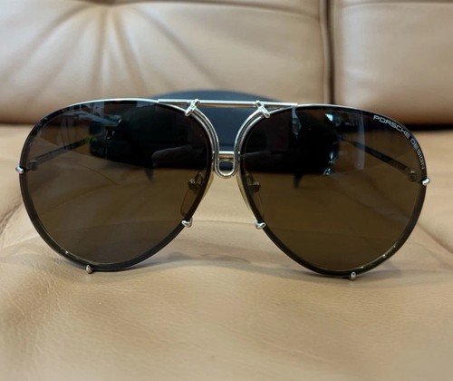 Porsche design 8478 - porsche,