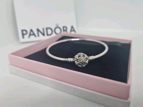 Genuine pandora moments - genuine,