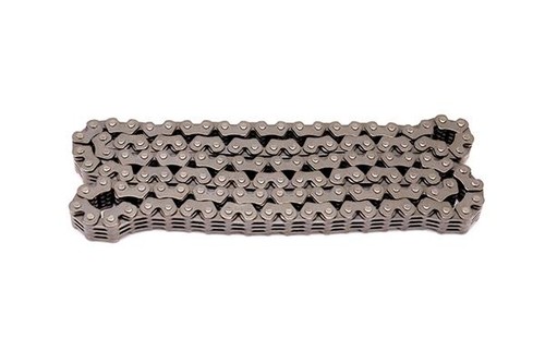 Cam chain for - for, 1000