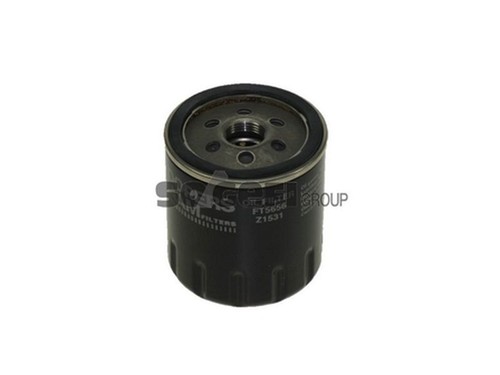 Coopers oil filter spin for - coopers,