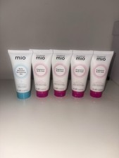Mio + Mama Mio Bundle Body