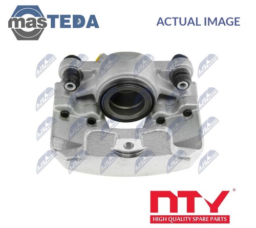 Hzp 011 brake - hzp-au-011,