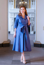 BNWT Bombshell by Katya