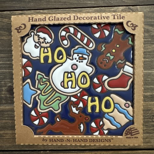 Hand designs wall art - designs,