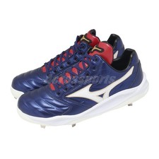 Mizuno Cushionrevo Pro Ltd