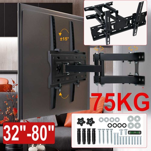 2026 wall bracket mount - bracket,