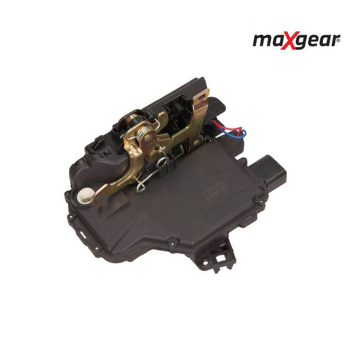 Door lock maxgear - maxgear, for