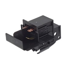 Karcher Pressure Washer Switch