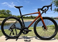 GIANT TCR Advanced Pro Disc 0