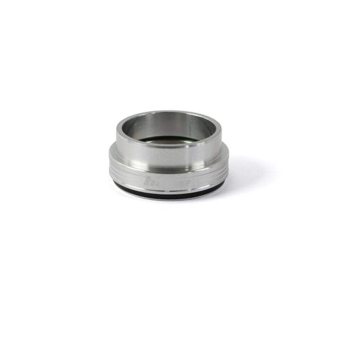 Hope bottom headset - hope,