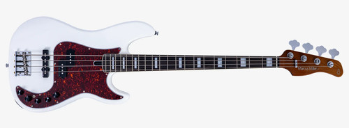 Sire marcus miller - new, gen
