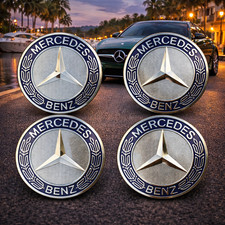 Mercedes Benz SLK 200