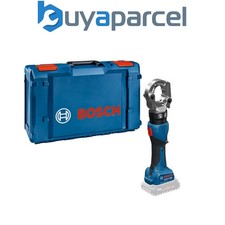 Bosch PRO 18v Cordless