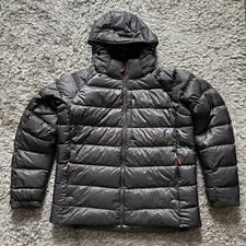 Rab Men's Axion Pro Jacket