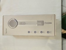 HEXTEK Hair Dryer Ionic Fast