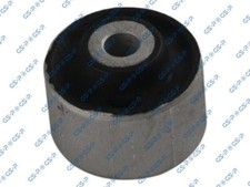 GSP 510136 CONTROL