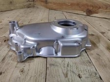 Honda C92 C95 CA92 CA95 Benly