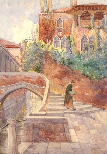 Roland barker 1905 - g,