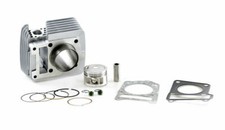 CYLINDER KIT & PISTON TO FIT