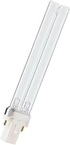Allpondsolutions 11w pls - allpondsolutions, uv