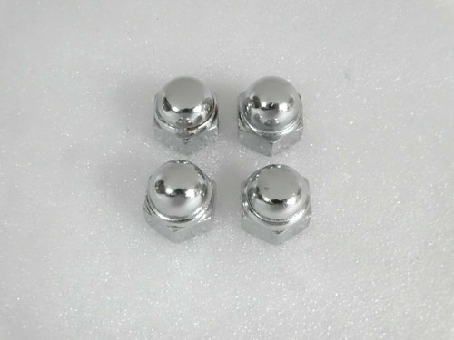 Compatible for yamaha - for, rxs100