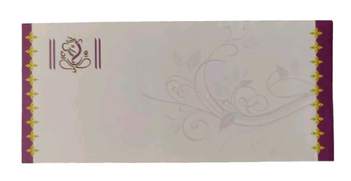 Gift wallets fancy - 10,