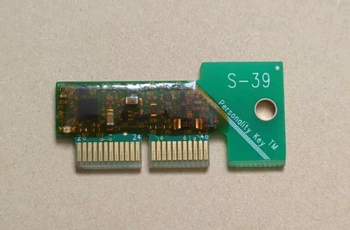 Snap mt2500 modus - snap,